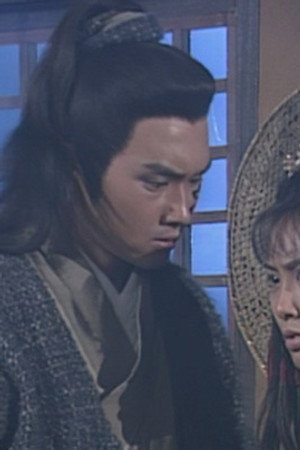 Episode 31