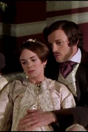 Victoria & Albert