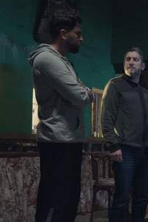 Episode 51