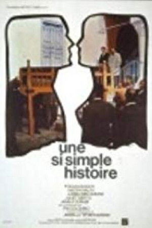 Une si simple histoire