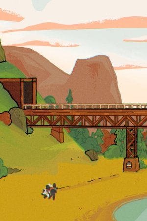 Super Sainte Dynamite