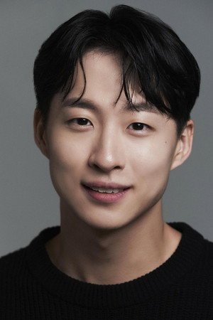 Lee Eun-hak