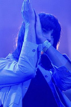 Temples