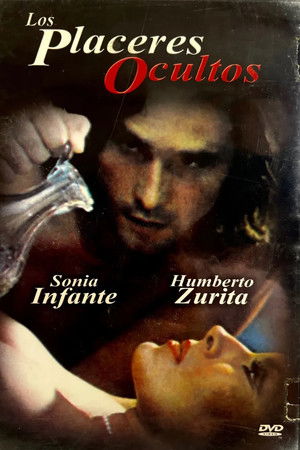 Los placeres ocultos