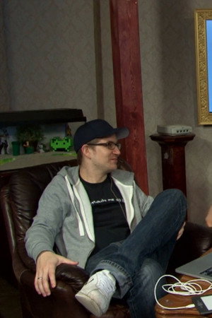 Episode 12