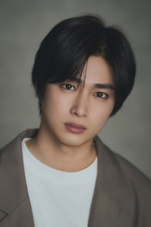 Ryosuke Sota Ryosuke Sota