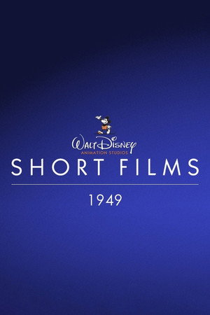 Season 1949
