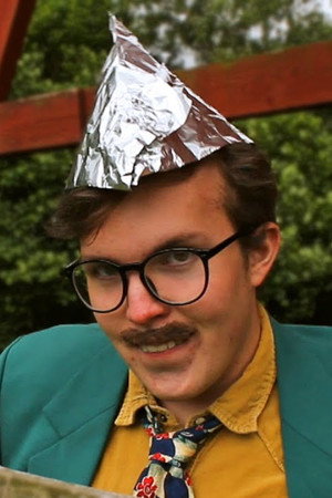 Illuminati