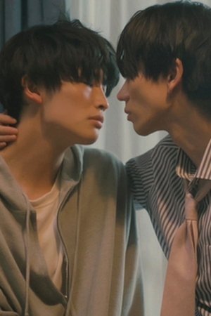 episode