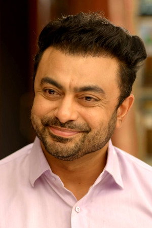 Dharam Ki Bimaari