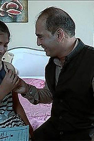Bhediya