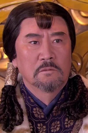Episode 5