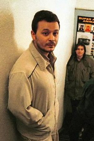 July 29, 1993