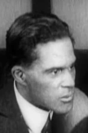 Charles D. Lucas Charles D. Lucas
