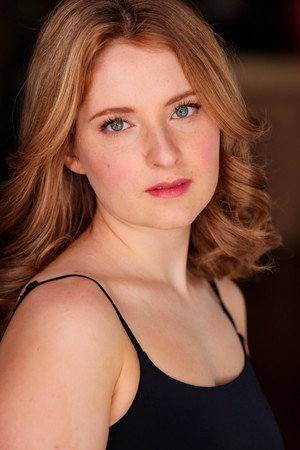 Jenna Kohn Jenna Kohn