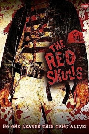 The Red Skulls