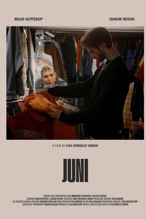Juni