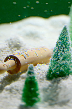 6. epizoda