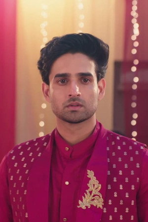 Shivay Discovers a Major Secret