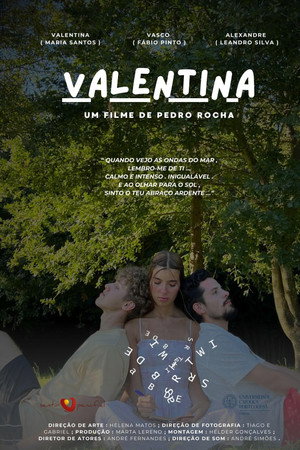 Valentina