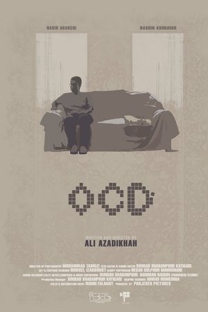 OCD