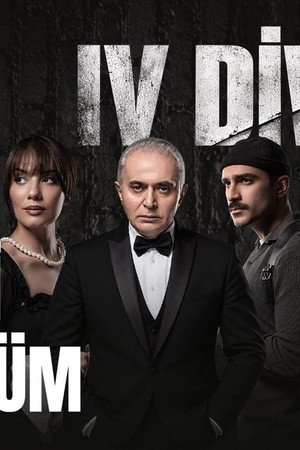 Episode 2