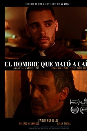 The Man Who Killed Cain