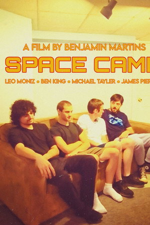 Space Camp