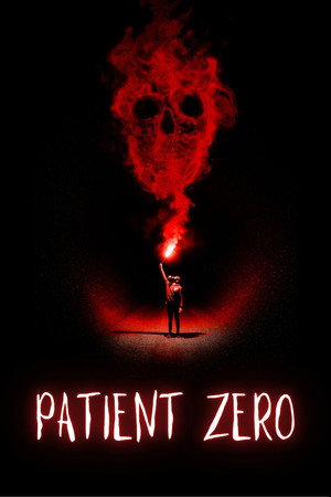 Patient Zero