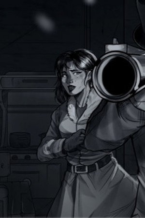 Episode 4