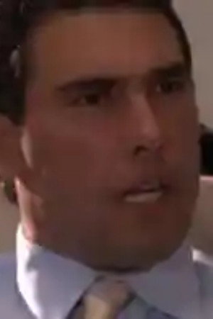 Episode 44