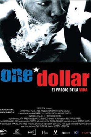 One Dollar (El precio de la vida)