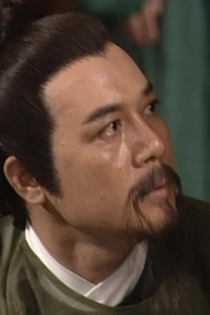 Episode 35