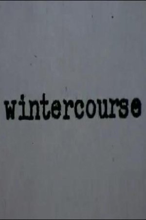 Wintercourse