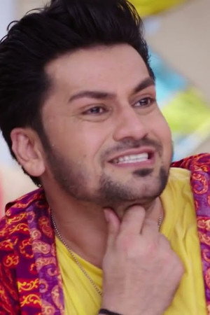 Paakhi Learns About Natasha's Plot Against Her