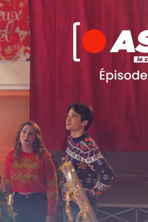 Episode 26