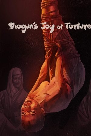 Shogun's Joy of Torture
