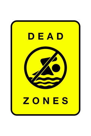 Dead Zones