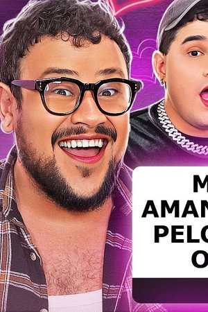 Episode 48