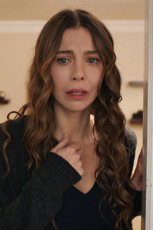 Episode 45