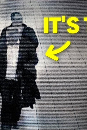 The Hunt for Russia's Hacker Elite