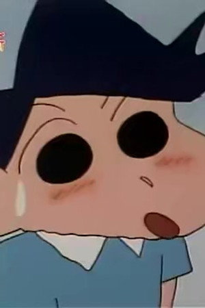 Episode 69