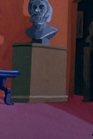 Episode 13