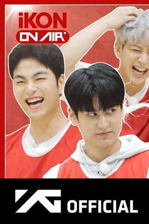 EP.5 Gudungi vs. Nanbadong, who will be the final winning team of the Sports Day?
