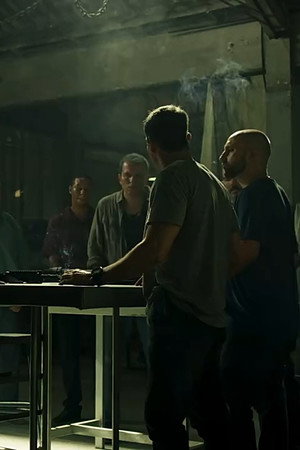 Episode 4