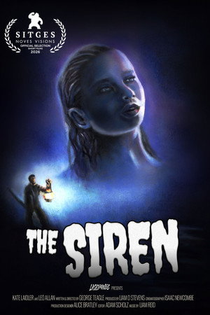 The Siren