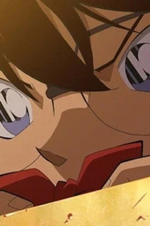 Episode 837