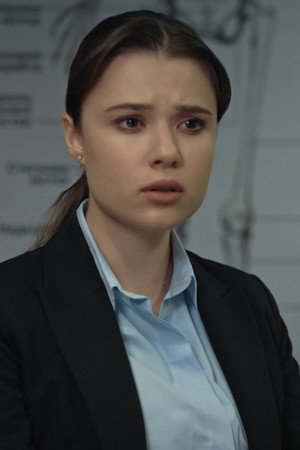 Episode 14
