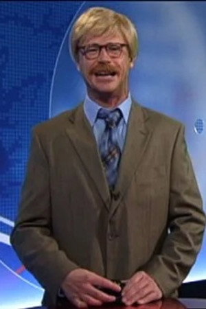 Flåttmannen