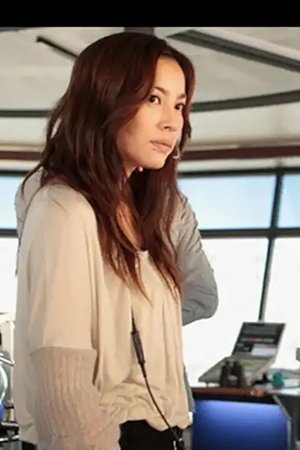 episode